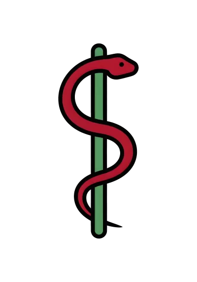 Imagen PNG para descargar